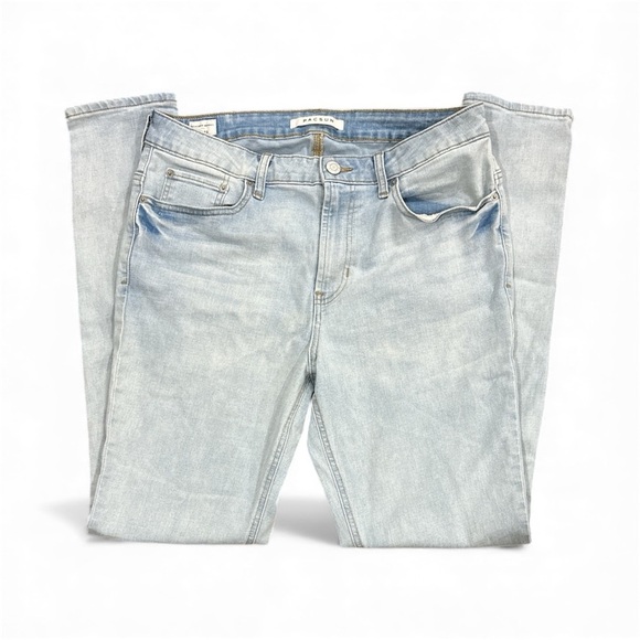PacSun Other - PacSun Light Blue Men's Skinny Jeans